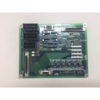 Nikon 4S007-787-2 AVIS-I/F2 Board...